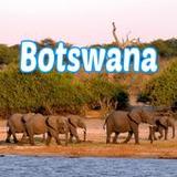 Booking Botswana Hotels2.0_rowtechapk.com