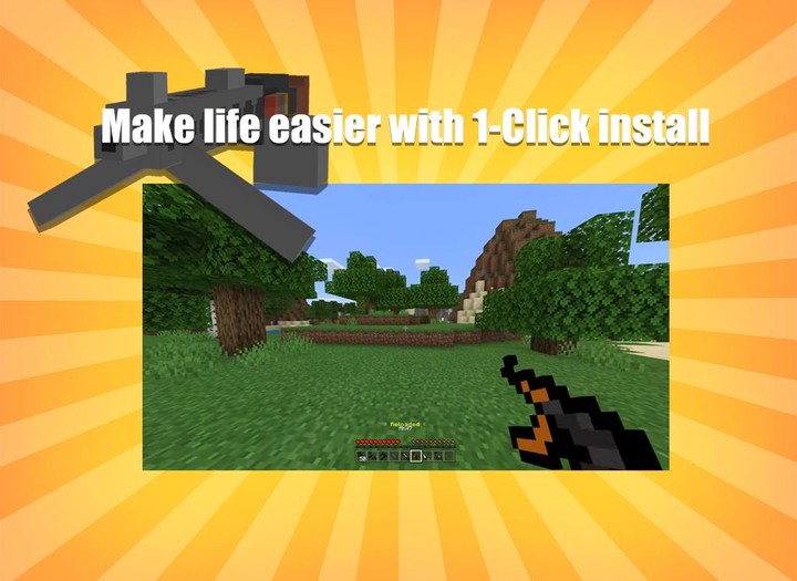 Farmer's Cafe screenshot image 4_Popularmodapk.com