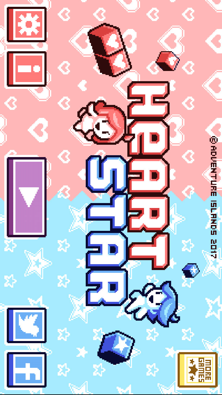 Heart Star(Unlock all chapters) screenshot image 5_Popularmodapk.com
