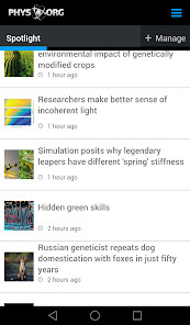 월간푸드 - 매달 만나는 제철음식 screenshot image 3_Popularmodapk.com