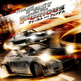 Fast and Furious Tokyo Drift<span>(Free download)</span>androidoyunclub_rowtechapk.com