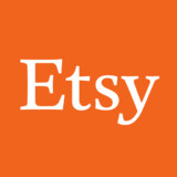 Etsy: Buy & Sell Unique Items6.7.1_rowtechapk.com