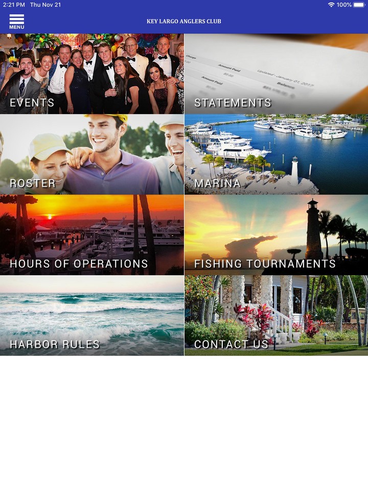 Roofbot(Unlocked) screenshot image 6_Popularmodapk.com