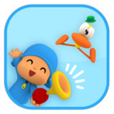 Pocoyo Sounds Of Animals1.61_rowtechapk.com