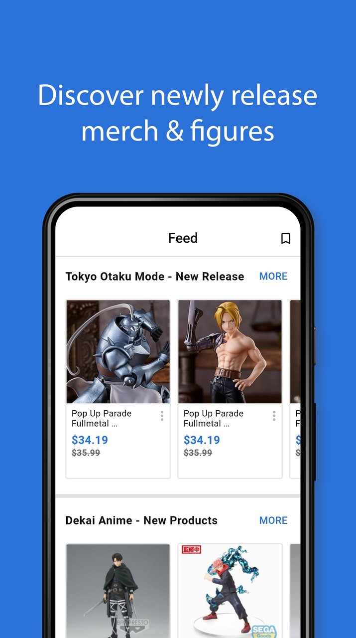Units Converter Calculator screenshot image 8_Popularmodapk.com