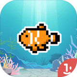 Small aquarium1.0.2_rowtechapk.com