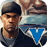 switch cube cuby color0.1_rowtechapk.com