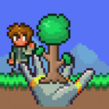 TerraLawn<span>(NO ADS)</span>0.0.4_rowtechapk.com