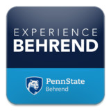 Experience Behrend2022.1_rowtechapk.com