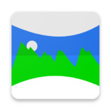 Bimostitch Panorama Stitcher2.8.0-lite_rowtechapk.com