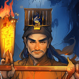 Zombie Master<span>(No Ads Free Rewards)</span>1.10_rowtechapk.com