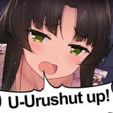 Moe! Ninja Girls2.3.1_rowtechapk.com