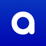 아하 | 궁금할 땐, 아하!1.0.21_rowtechapk.com