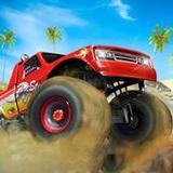 Jeep Driving : Offroad Games1.3_rowtechapk.com
