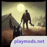 Doomsday Loot Run<span>(No Ads)</span>1.250.609_rowtechapk.com