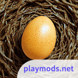 Egg Journey<span>(Unlock full content)</span>1.4_rowtechapk.com