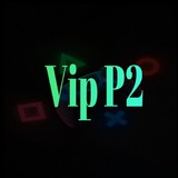 Vip P25.2_rowtechapk.com