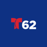 Telemundo 62: Filadelfia7.7_rowtechapk.com