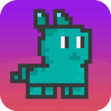 Requence(Free download)1.4.1_rowtechapk.com