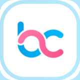 Baby Center1.0.0_rowtechapk.com