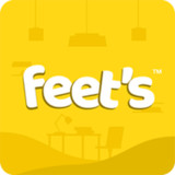 FEET'S3.0.54_rowtechapk.com