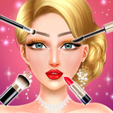 Super Fashion Stylist Dressup1.0.8_rowtechapk.com