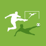 MaSports: Football Highlights1.3.0_rowtechapk.com