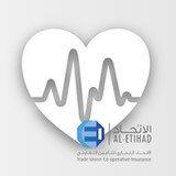 Al-Etihad CO-OP Insurance5.2.9_rowtechapk.com