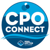 CPO App22.1.2_rowtechapk.com