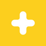 LBS Plus0.14.80_rowtechapk.com