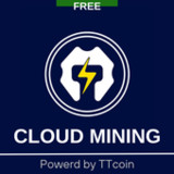 TTcoin Network - Energy8.9.1_rowtechapk.com