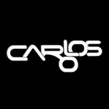 Studio Carlos E1.160.7_rowtechapk.com