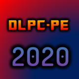 Dancing Line PE 2020<span>(Deserted Area Mod)</span>2020.1.2_rowtechapk.com