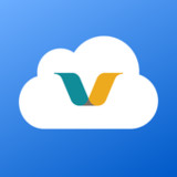 Vocera Edge Communications4.11.1.0100.7185_rowtechapk.com