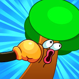 Punch Guy: Hit Monster<span>(MOD Menu)</span>0.0.9_rowtechapk.com