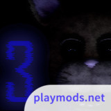 Five Nights at Maggie's 3<span>(No Ads)</span>1.1.9_rowtechapk.com