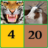 Bagha Chheli Game2.0_rowtechapk.com