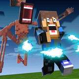 Craft School: Zombie Killer1.4_rowtechapk.com