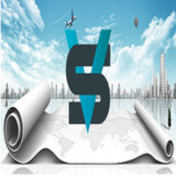 Voter Survey78.0_rowtechapk.com