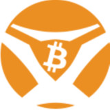 BitcoinLegend1.3.5_rowtechapk.com