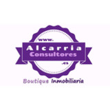 Alcarria Consultores1.5_rowtechapk.com