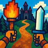 Path of Kings<span>(mod menu)</span>1.2.0_rowtechapk.com