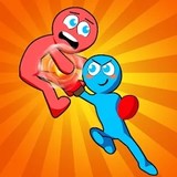 Kungfu Master: Ultimate Fight<span>(Unlimited Money)</span>1.1.2_rowtechapk.com