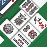 3D麻雀天聖1.4.8_rowtechapk.com