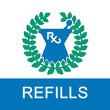 Caesar's Pharmacy2.0.9_rowtechapk.com