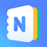 Notes Notebook Memo -Mind Note1.0.39.1123.01_rowtechapk.com
