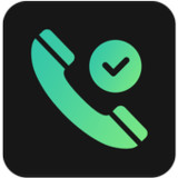 Phone Numbers For Verification4_rowtechapk.com