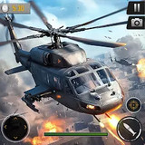 Gunship 3D- Helicopter Battle<span>(Unlimited Resources)</span>1.3.4_rowtechapk.com