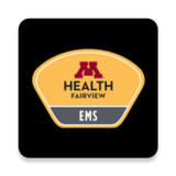 M Health Fairview EMS MOM2.4_rowtechapk.com