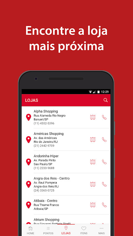 Sóbrancelhas - Seu olhar merece este carinho screenshot image 4_Popularmodapk.com